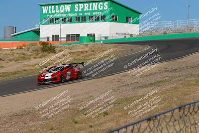 media/Apr-13-2025-Touge2Track (Sun) [[1b03265cc0]]/Pink group/Turn 4/